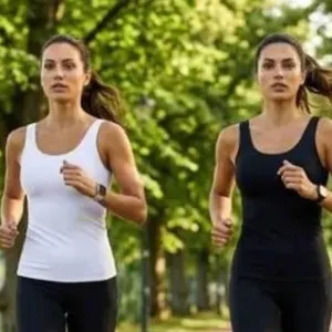 Frank And Oak Women's Smoothing Tank L/G