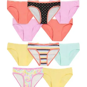 Buffalo David Bitton 10 Girls' Bikinis XL