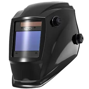 TOPDC Solar Auto Welding Helmet TD-LY800C