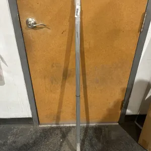 Bundle of 4 ft Metal Rods