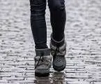 Manitobah Mukluks Waterproof Keewatin, L05