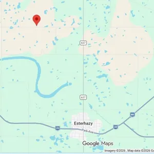 MAP LINK TO FARM- CLICK ON BLUE MAP LINK BELOW