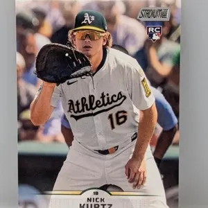Sports Cards Pokemon Coins & Jewelry Auction Tuesday 5/26