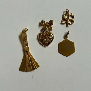 Saturday Weekly Auction Collectibles Tools, Toys Etc
