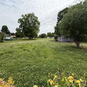 605 W. Grand Prairie St., Palestine
