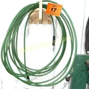 AIR HOSE