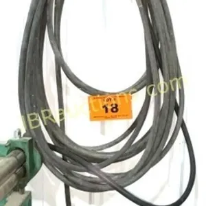 AIR HOSE