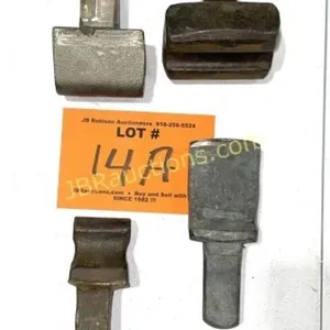 ANVIL HARDY TOOLS