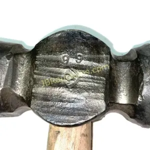 LG BLACKSMITH HAMMER