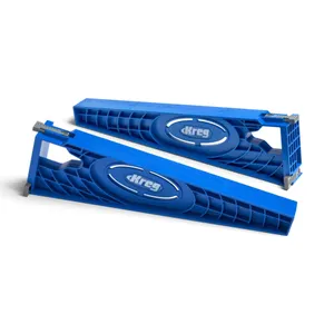 Kreg Drawer Slide Jig Kit