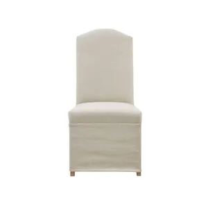 Madison Park Dining Chairs Set 2