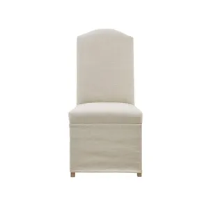 Madison Park Dining Chairs 2 41H