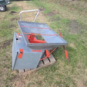 3 PTH Broadcast Seeder
