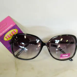 PAIR OF SUNGLASSES