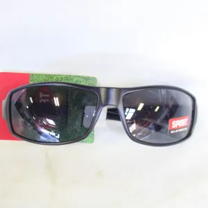 PAIR OF SUNGLASSES