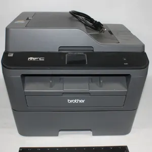 BROTHER PRINTER MFC-L27400 WI-FI