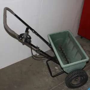 LETHBRIDGE MAY 25 MONDAY AUCTION