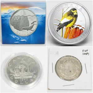 FEATURE SILVER LOTS PROVIDED BY THE COULEE STACKER! (LOTS 3012-3022)