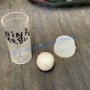 CHINA MARBLE