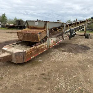 JUNE ONLINE  AUCTION ~ Construction/Forestry/Farm Equipment