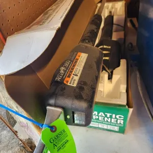 Easy Gate Openers 2 ct.