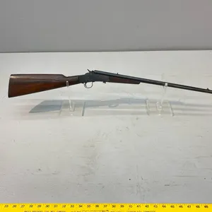 REMINGTON .22