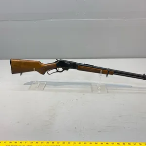 MARLIN 30-30