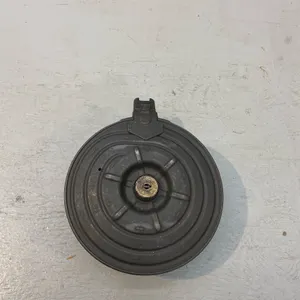 AK-47 DRUM MAGAZINE