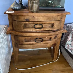 DENVER-Jewelry, Electronics, Furniture and More