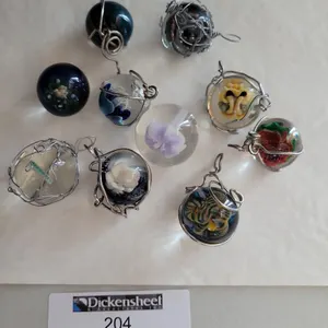 ENGLEWOOD - Sports Cards, Jewelry, Coins, Art, Record Albums and More
