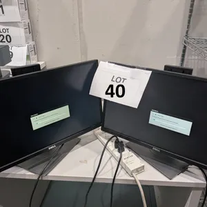 Computer Monitors