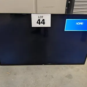 58" Full HD Commercial LED Monitor