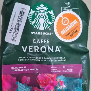 Verona