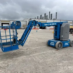 Statewide No Reserve Online Equipment Auction - June 9th