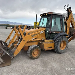 HOWARD FLEMING - UNRESERVED TIMED ONLINE AUCTION