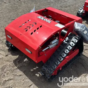 Unused Captok CK800 