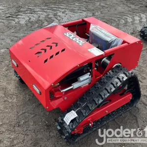 Unused Captok CK800 