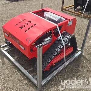 Unused Captok CK800 