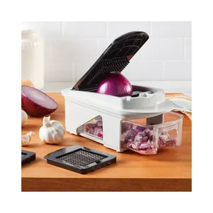 MIU VEGETABLE CHOPPER -MP