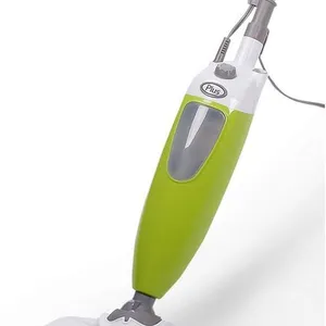SMART LIVING STEAM MOP PLUS -U