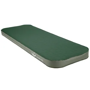 UGARLAKE SLEEP PAD SELF INFLATING -SU