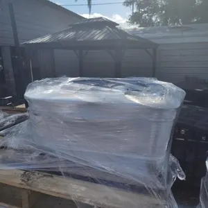 BOLIDECK SELECT HARD COMPOUND