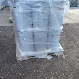 BOLIDECK COMPOUND SELECT SOFT