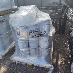 BOLIDECK COMPOUND SELECT SOFT