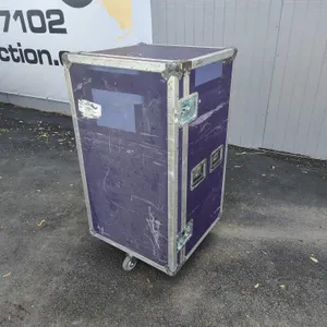 DRAWER WORKBOX