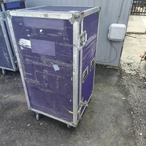 DRAWER WORKBOX