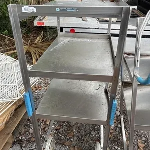 #1 CART