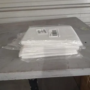X5 IPAD GLASS PROTECTORS