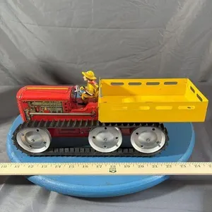Willoughby & Kalnow Online Auction