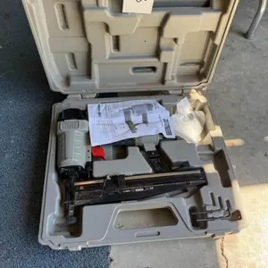 Porter Cable 16ga Air nailer